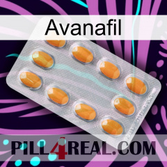 Avanafil cialis3